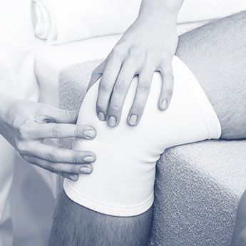 Tratamentos não cirúrgicos